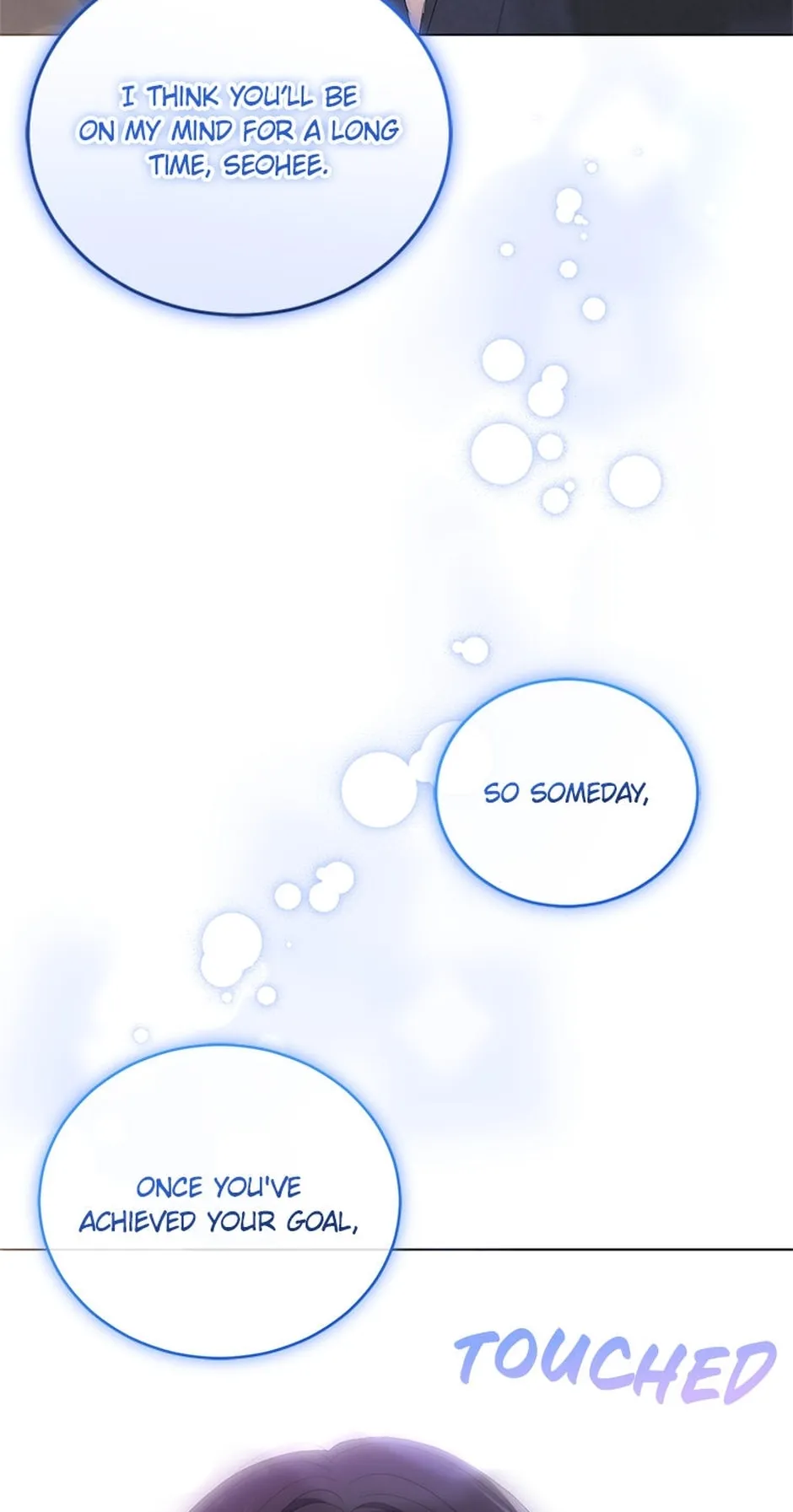 Erasing My Ex-Husband Chapter 37 page 85 - 