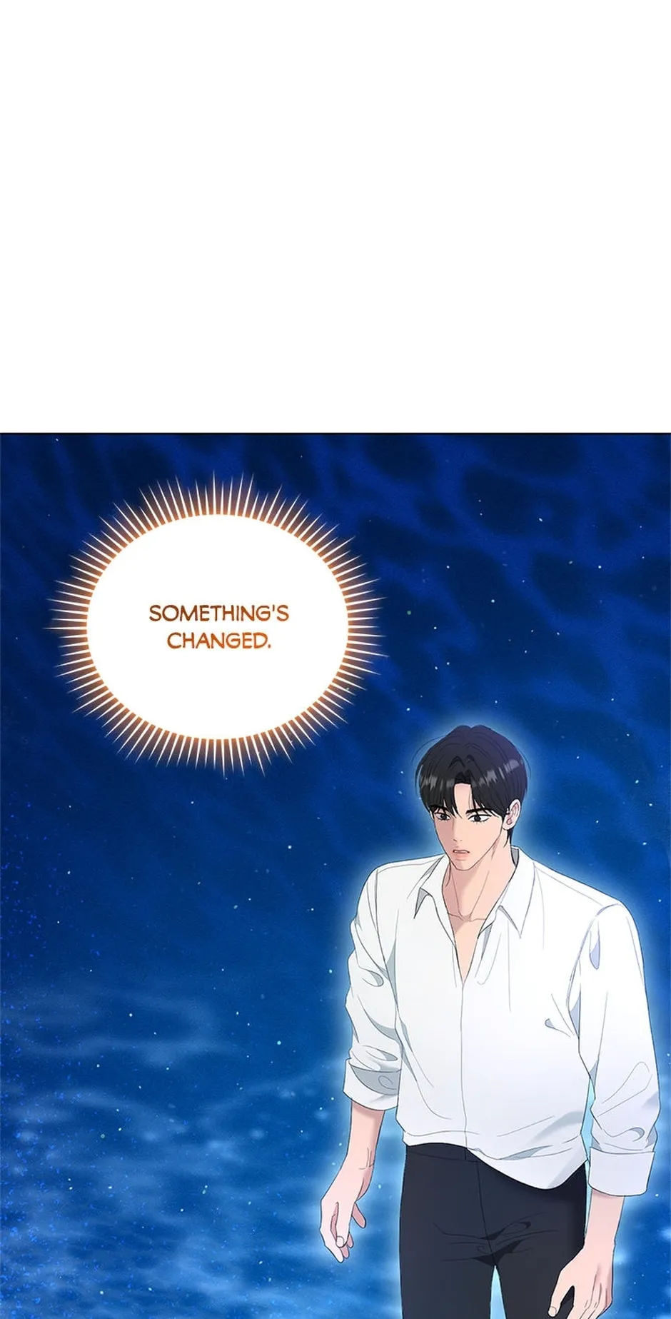 Erasing My Ex-Husband Chapter 37 page 87 - 