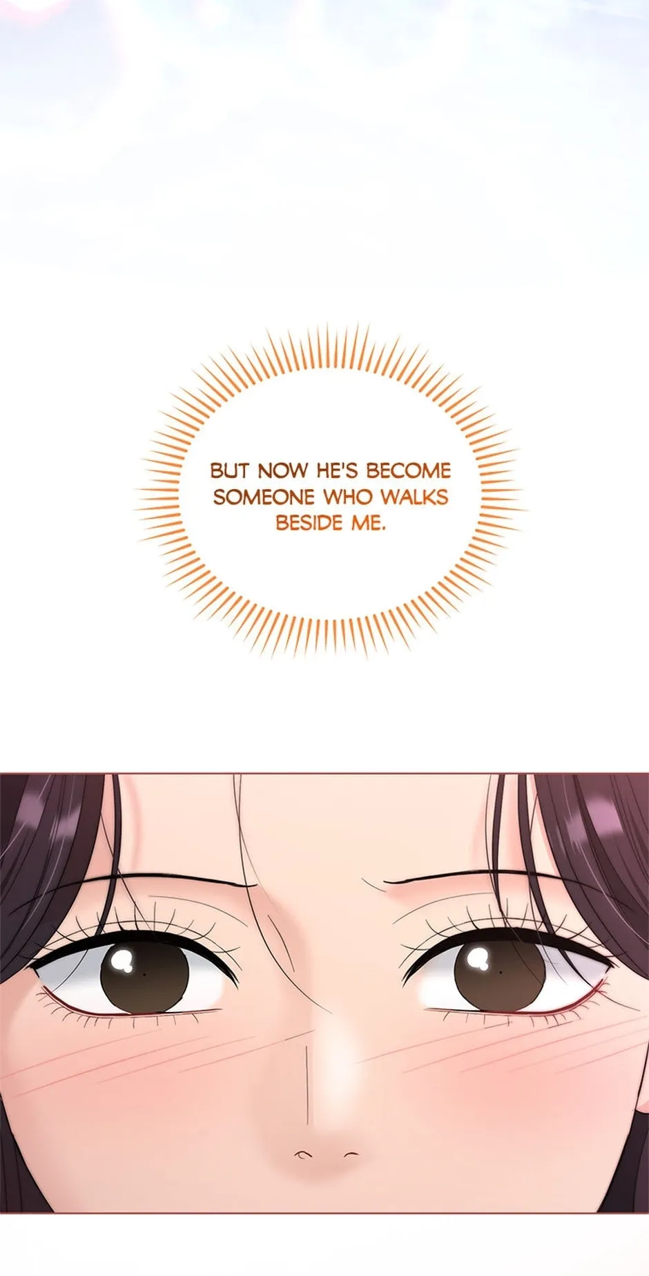 Erasing My Ex-Husband Chapter 37 page 89 - 