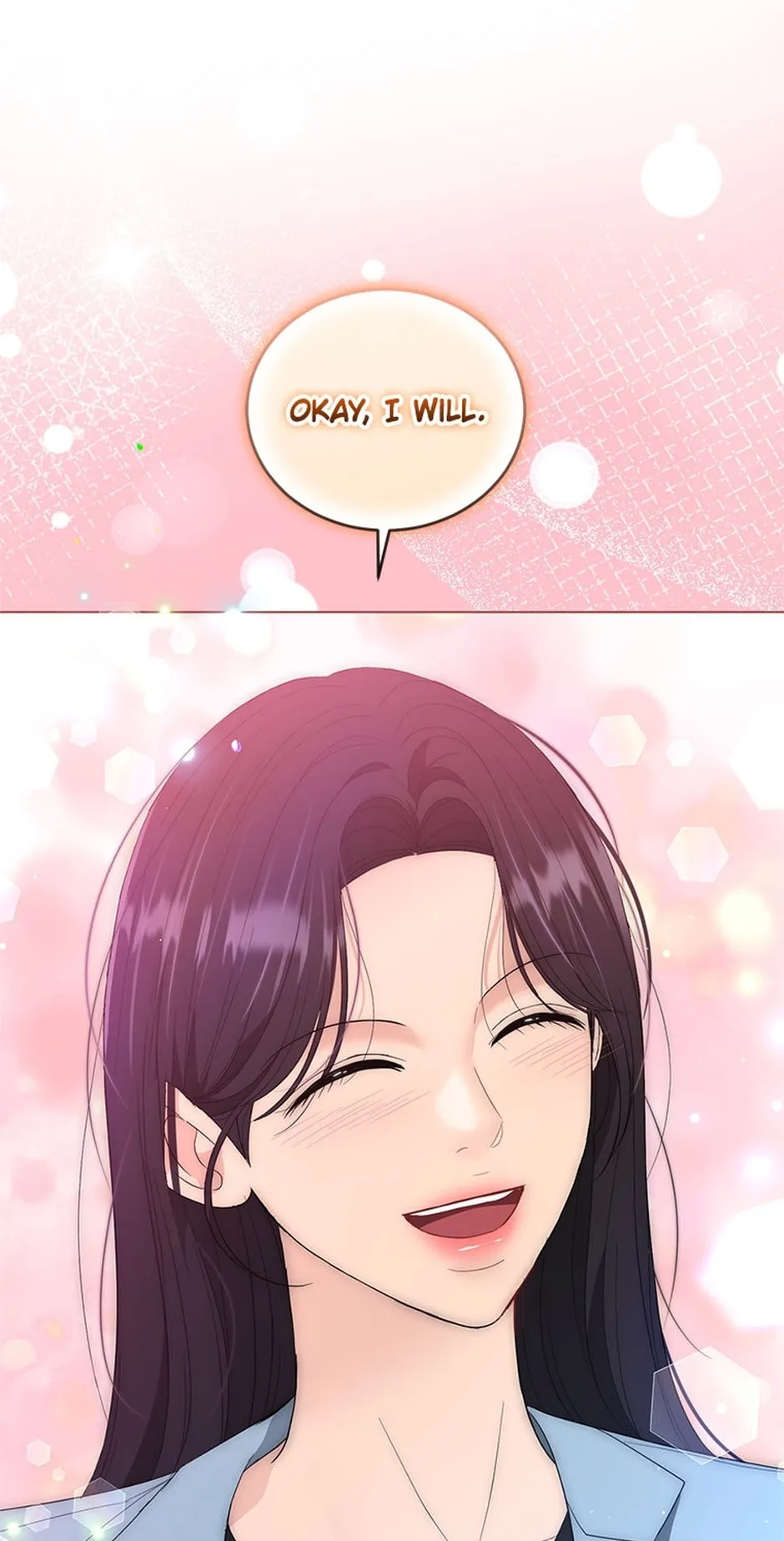 Erasing My Ex-Husband Chapter 37 page 90 - 