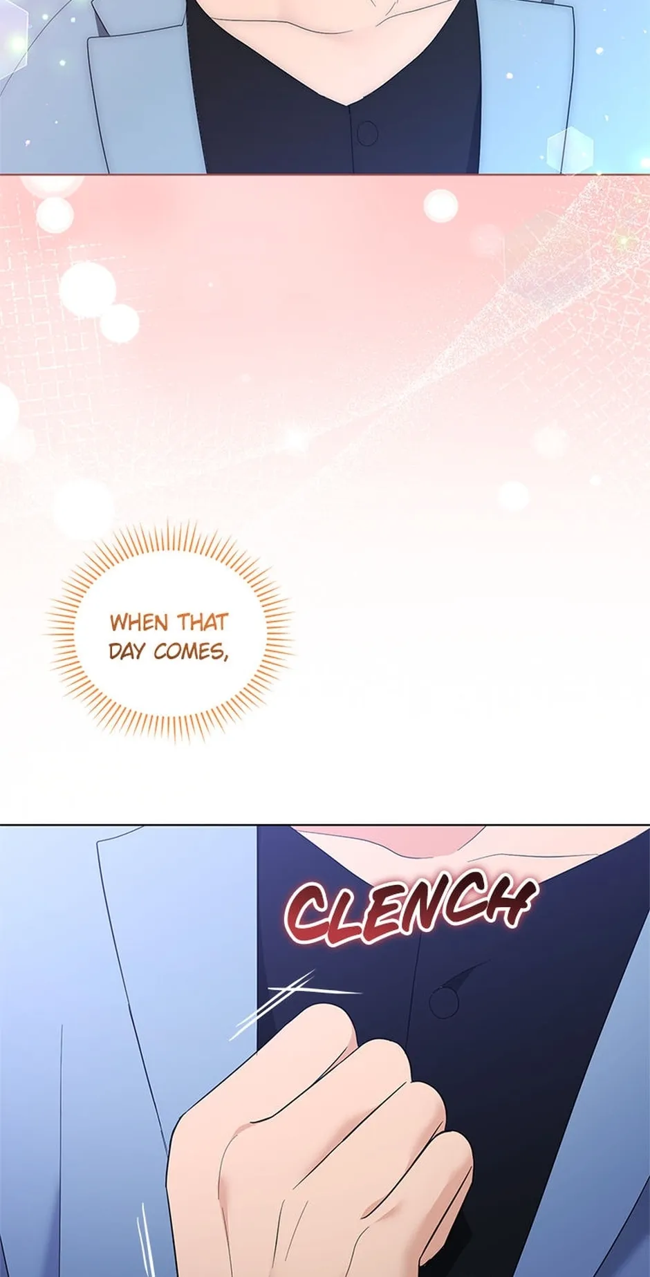 Erasing My Ex-Husband Chapter 37 page 91 - 