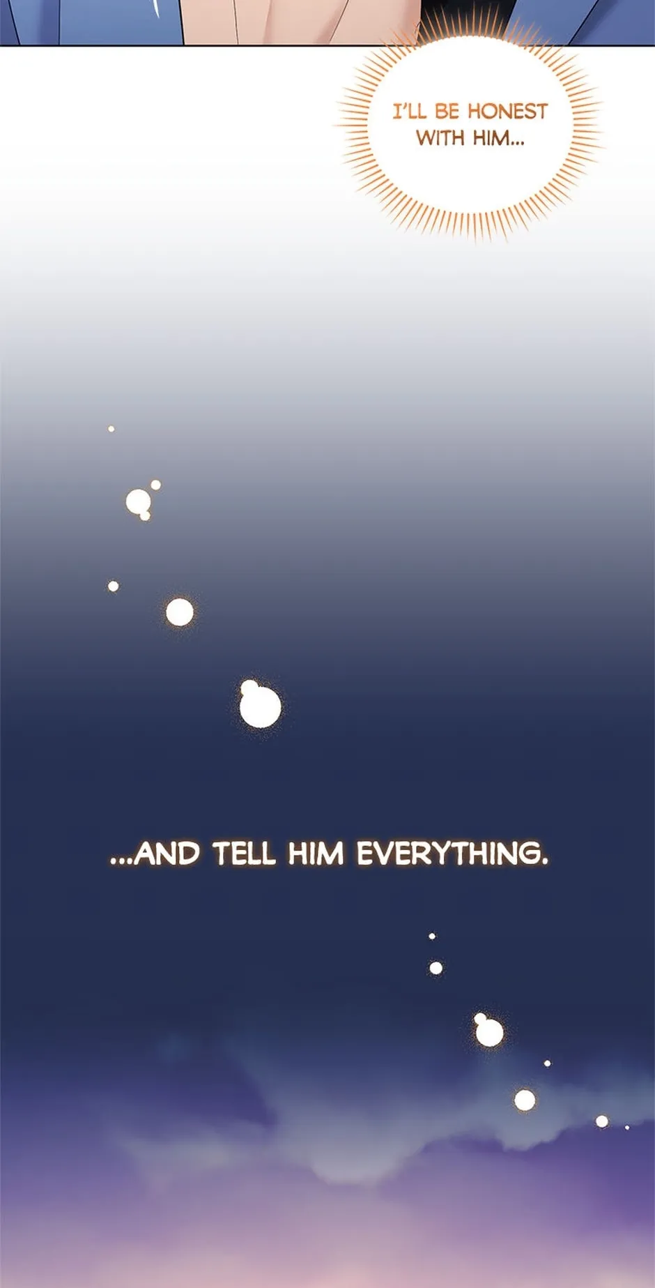 Erasing My Ex-Husband Chapter 37 page 92 - 