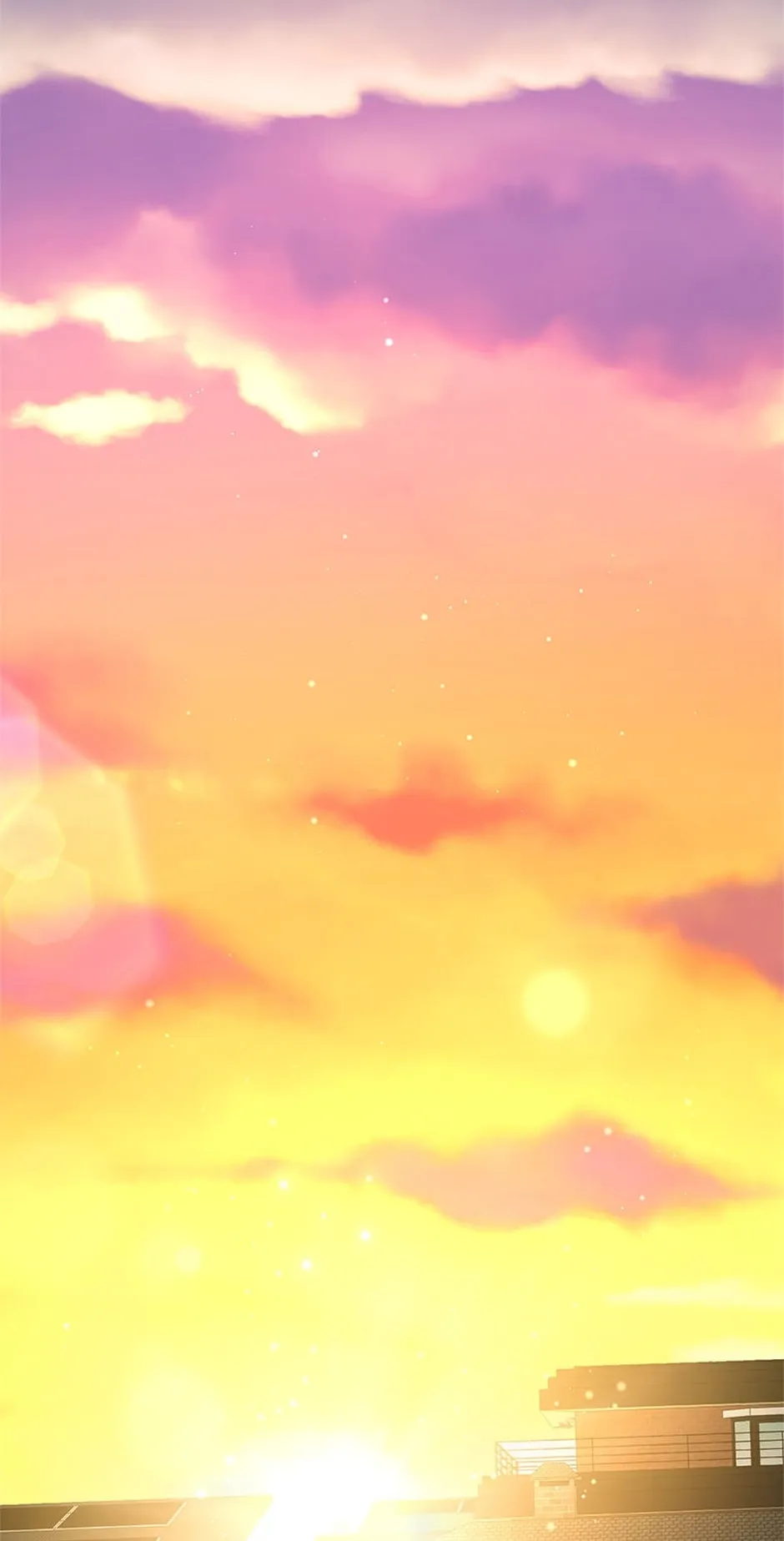 Erasing My Ex-Husband Chapter 37 page 93 - 