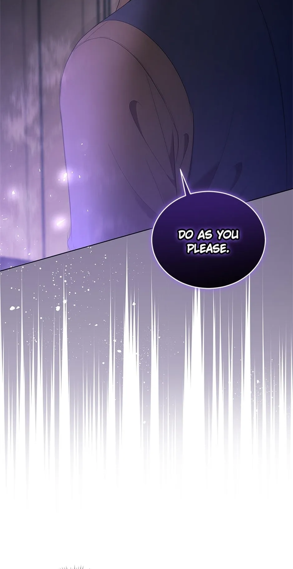 Erasing My Ex-Husband Chapter 38 page 2 - 