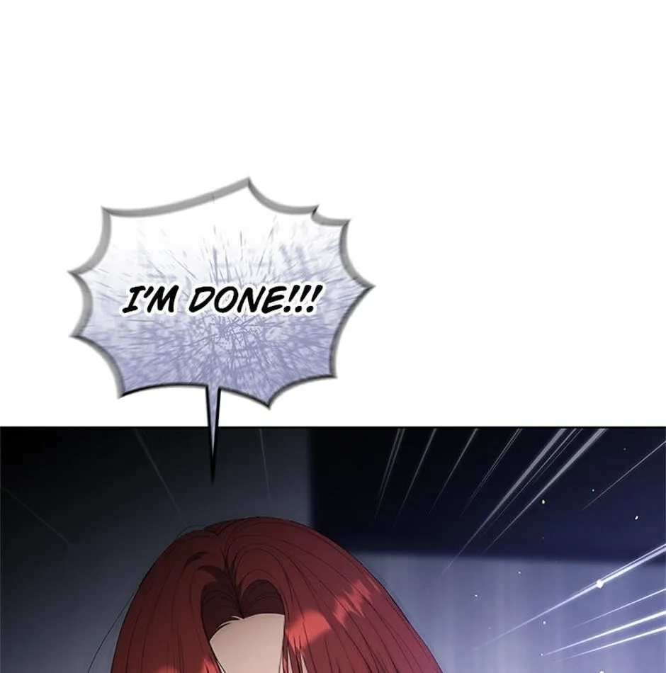 Erasing My Ex-Husband Chapter 38 page 101 - 