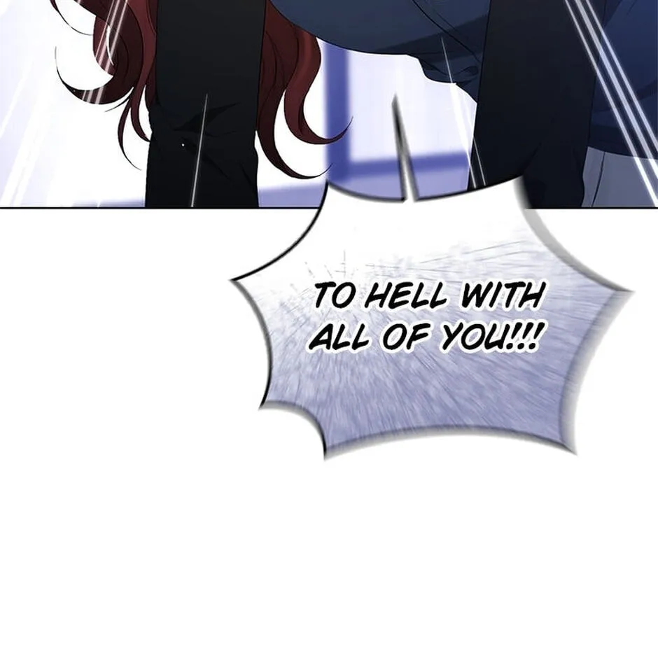 Erasing My Ex-Husband Chapter 38 page 103 - 
