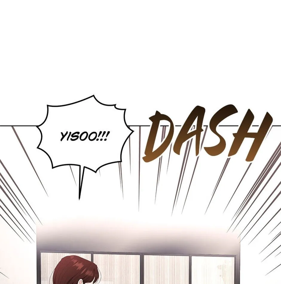 Erasing My Ex-Husband Chapter 38 page 104 - 