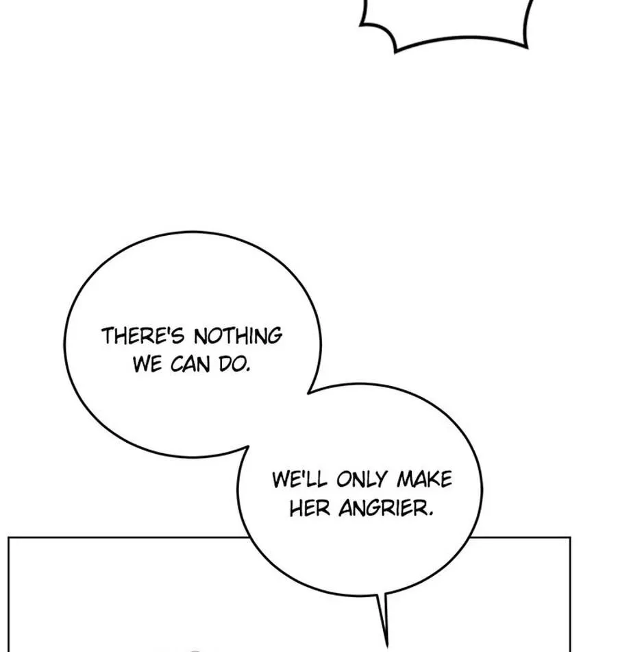 Erasing My Ex-Husband Chapter 38 page 106 - 