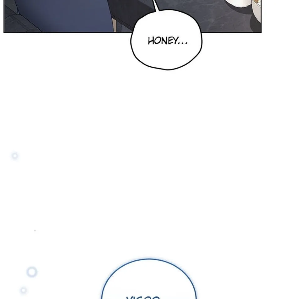 Erasing My Ex-Husband Chapter 38 page 108 - 