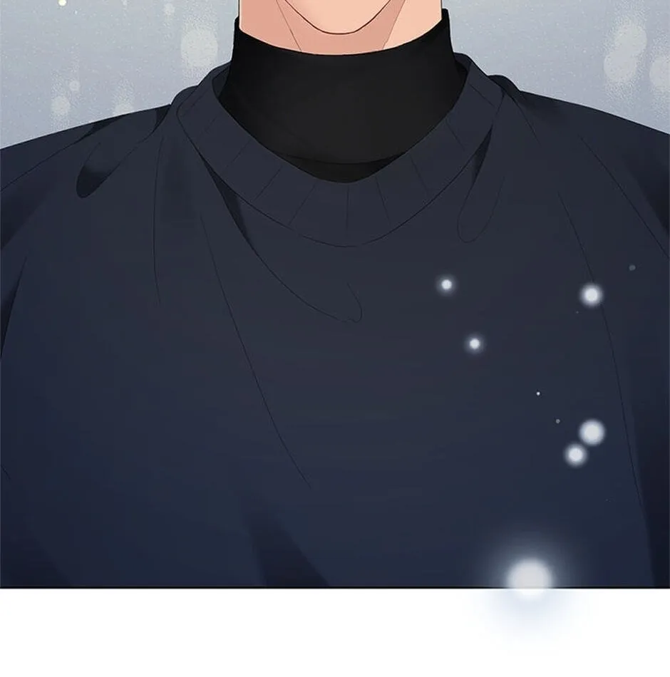 Erasing My Ex-Husband Chapter 38 page 110 - 