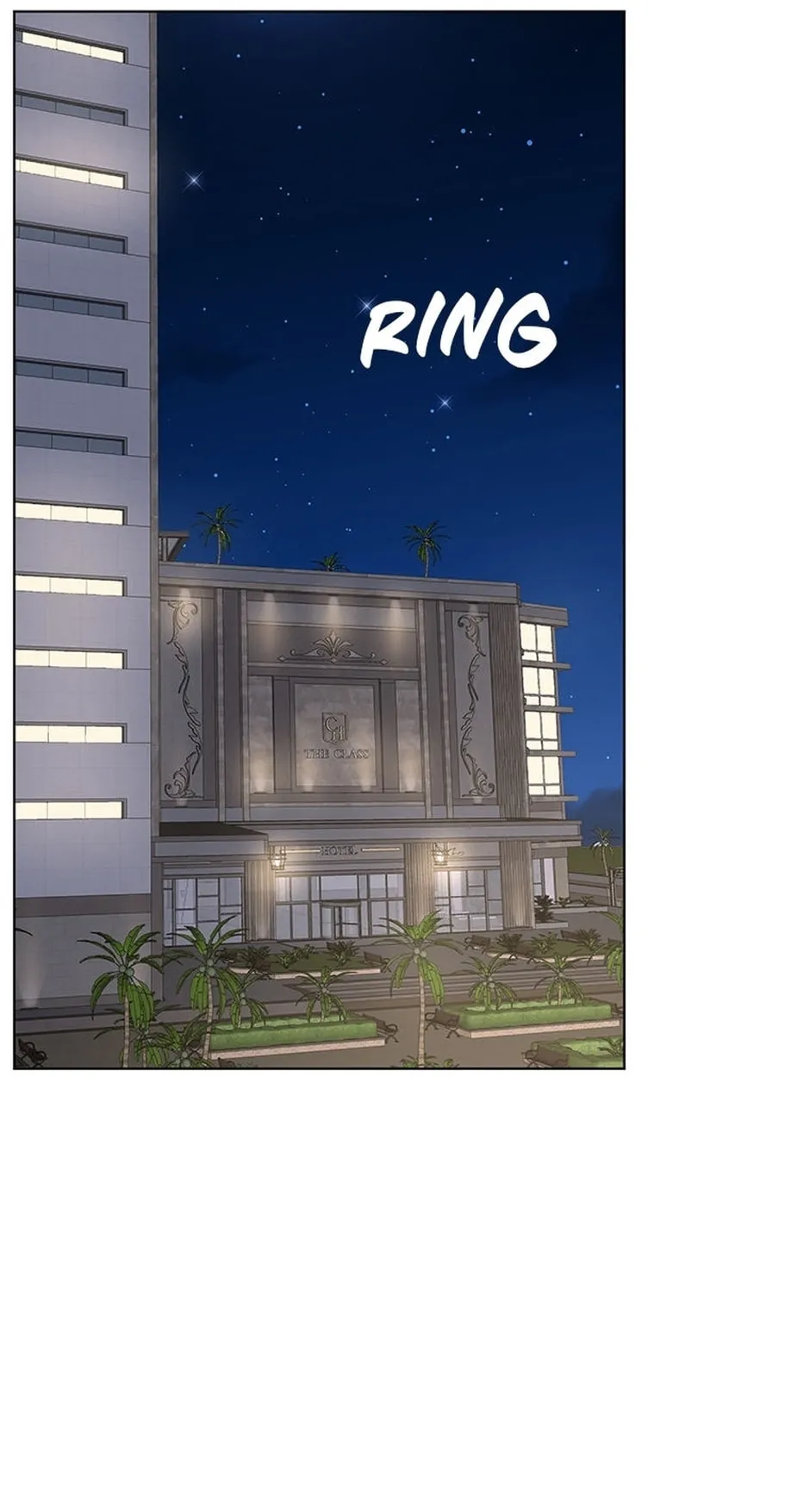 Erasing My Ex-Husband Chapter 38 page 112 - 