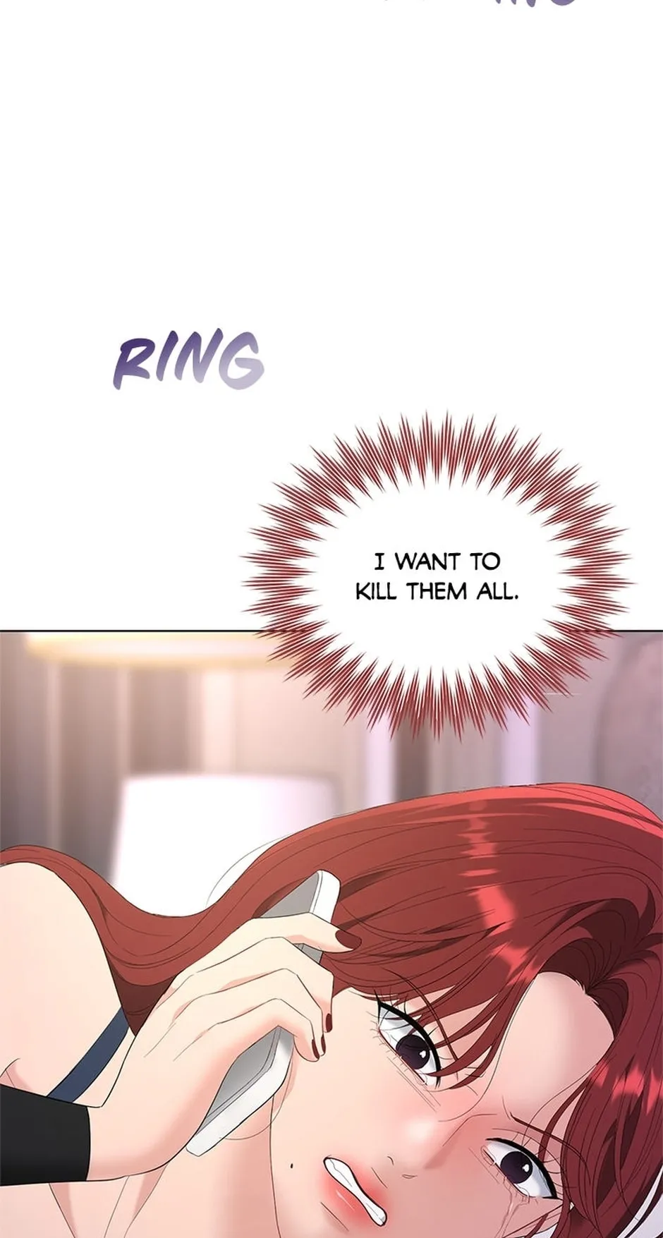 Erasing My Ex-Husband Chapter 38 page 114 - 