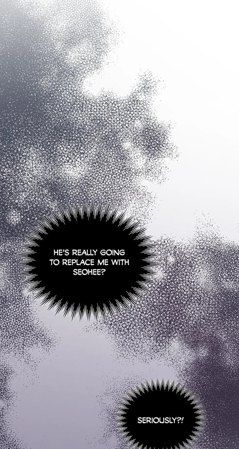 Erasing My Ex-Husband Chapter 38 page 117 - 
