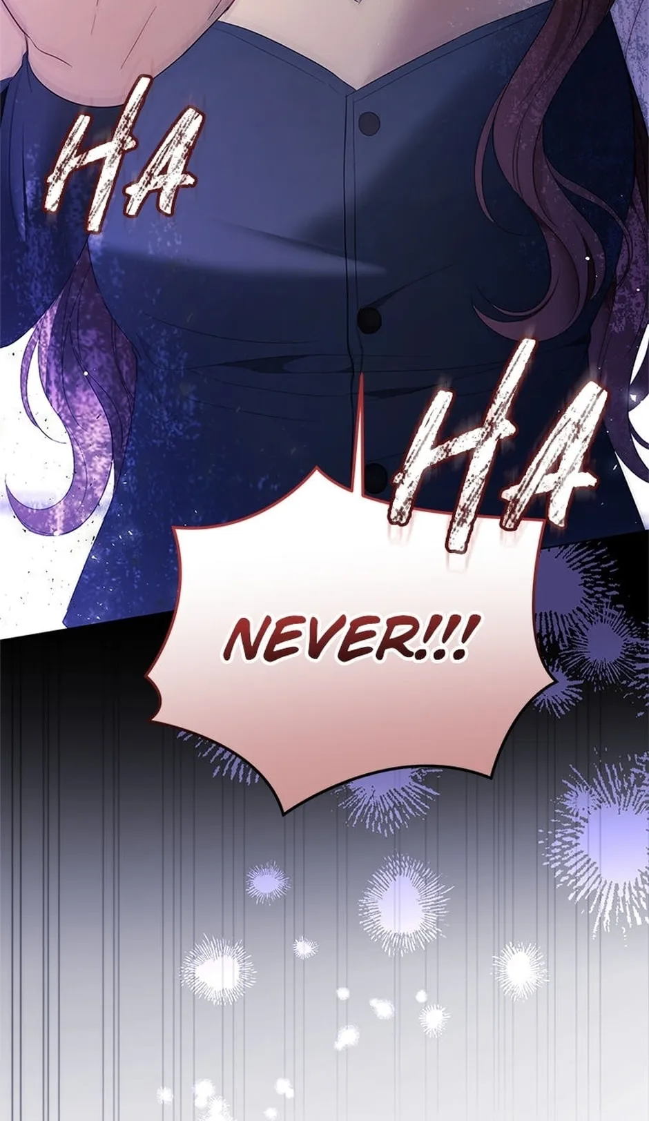 Erasing My Ex-Husband Chapter 38 page 125 - 