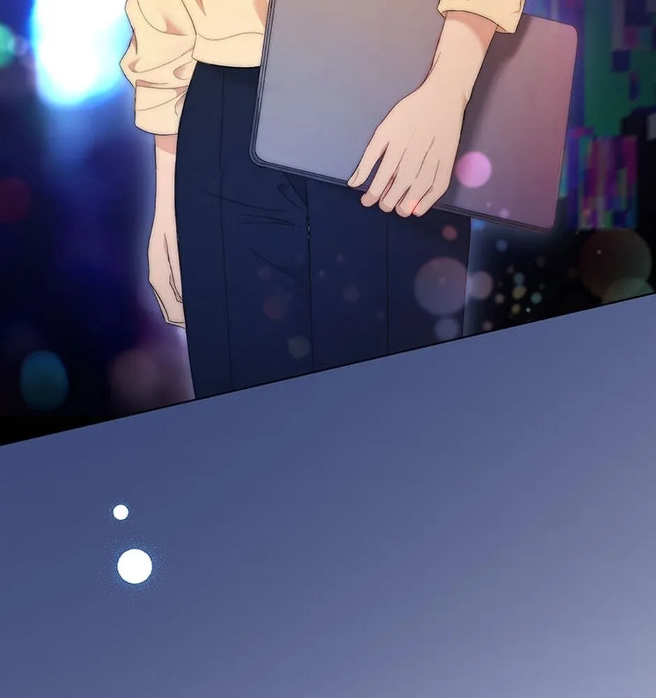 Erasing My Ex-Husband Chapter 38 page 18 - 