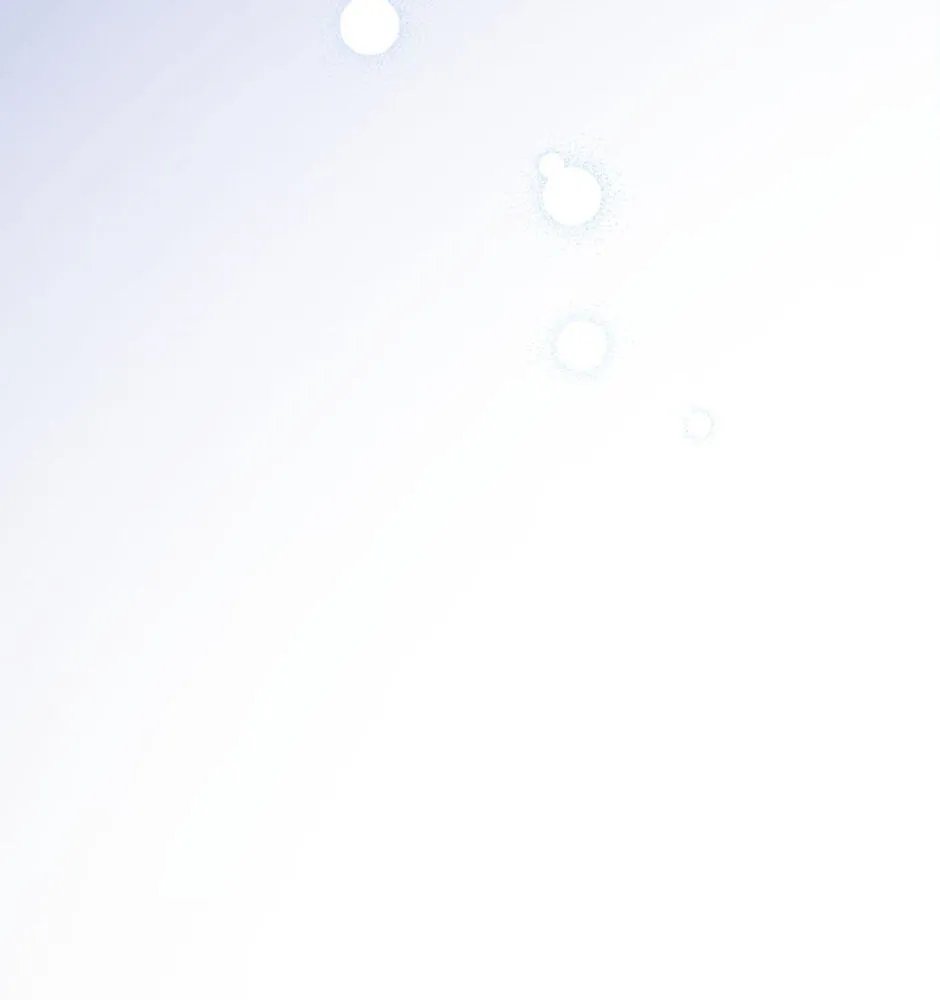 Erasing My Ex-Husband Chapter 38 page 20 - 