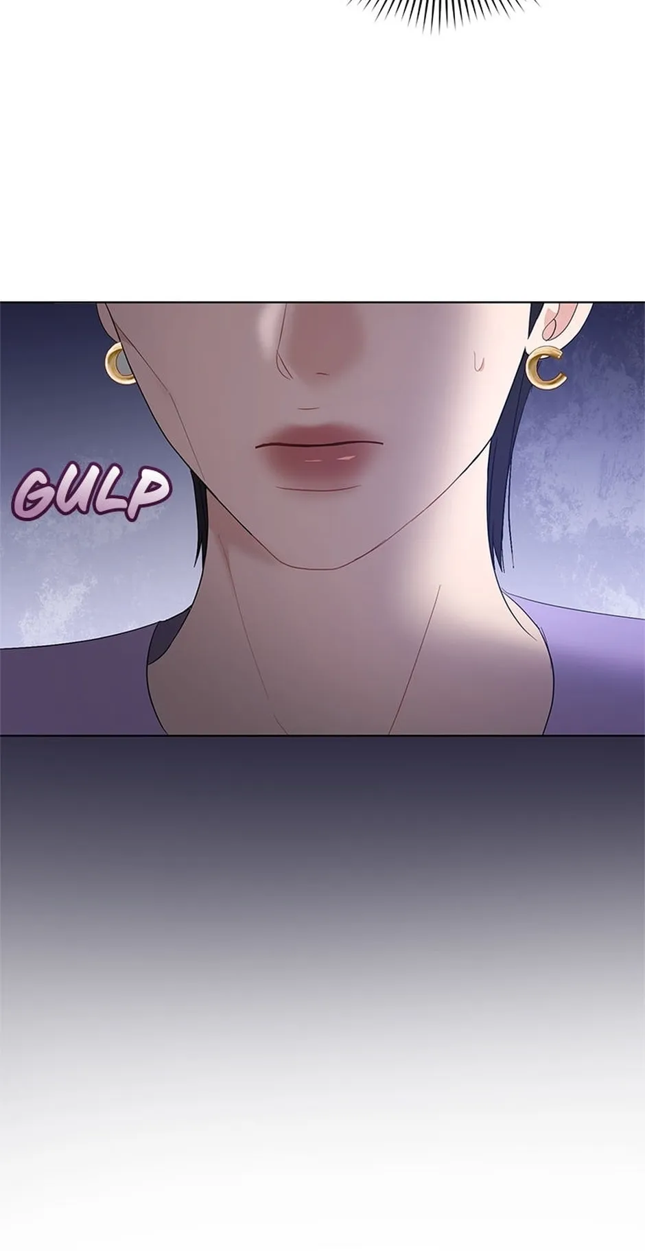 Erasing My Ex-Husband Chapter 38 page 4 - 