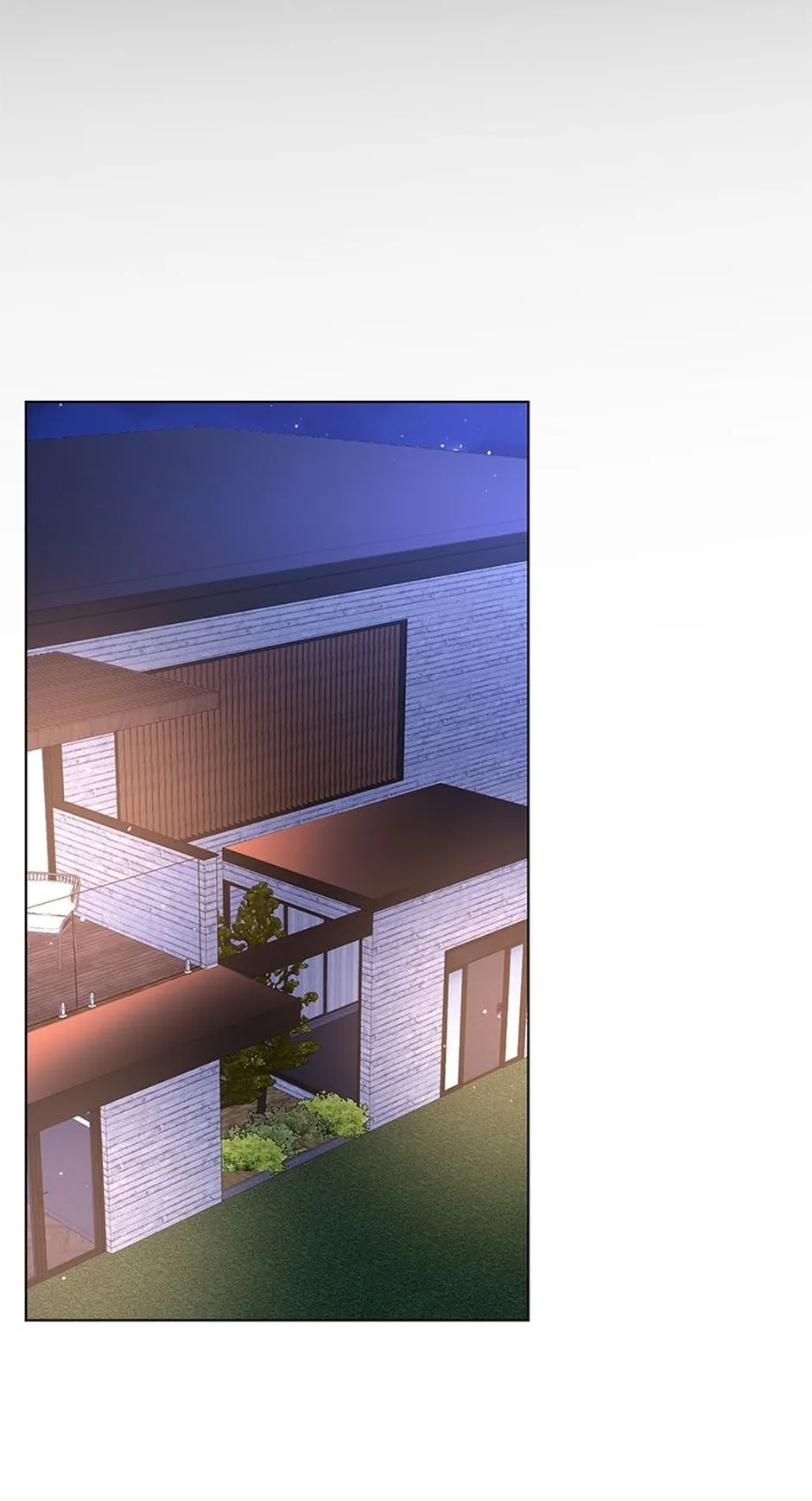 Erasing My Ex-Husband Chapter 38 page 34 - 