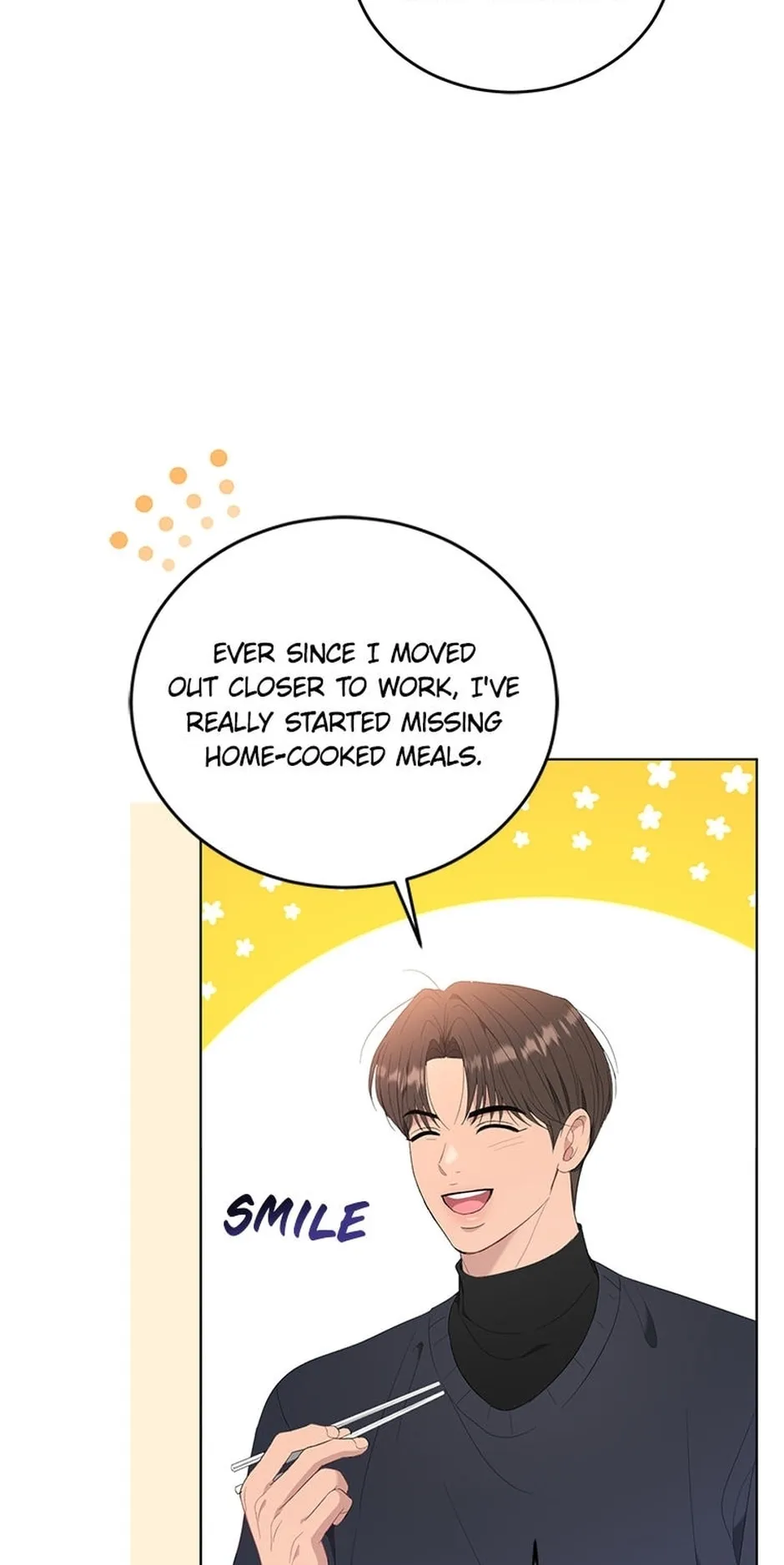 Erasing My Ex-Husband Chapter 38 page 37 - 