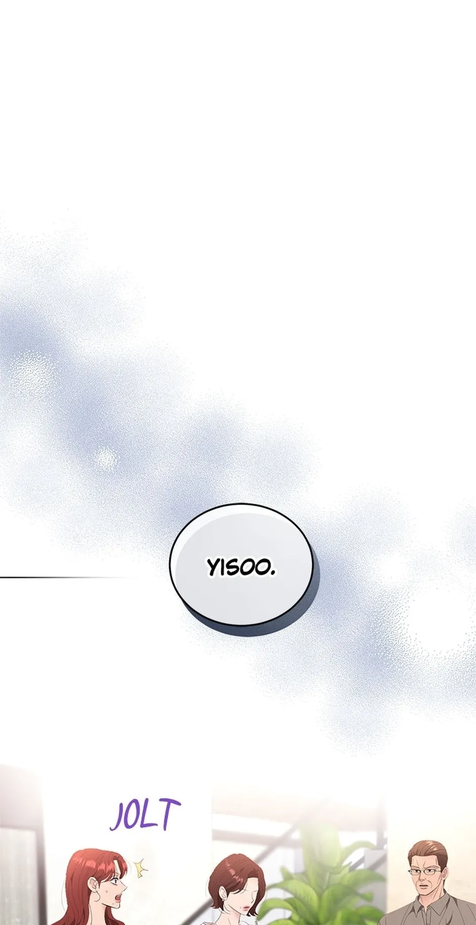 Erasing My Ex-Husband Chapter 38 page 44 - 