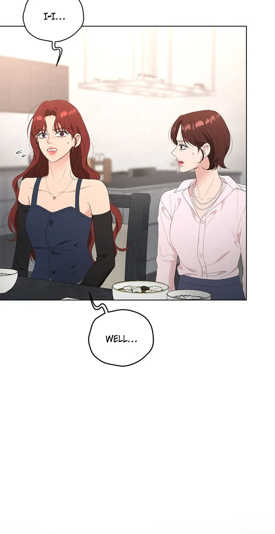 Erasing My Ex-Husband Chapter 38 page 47 - 