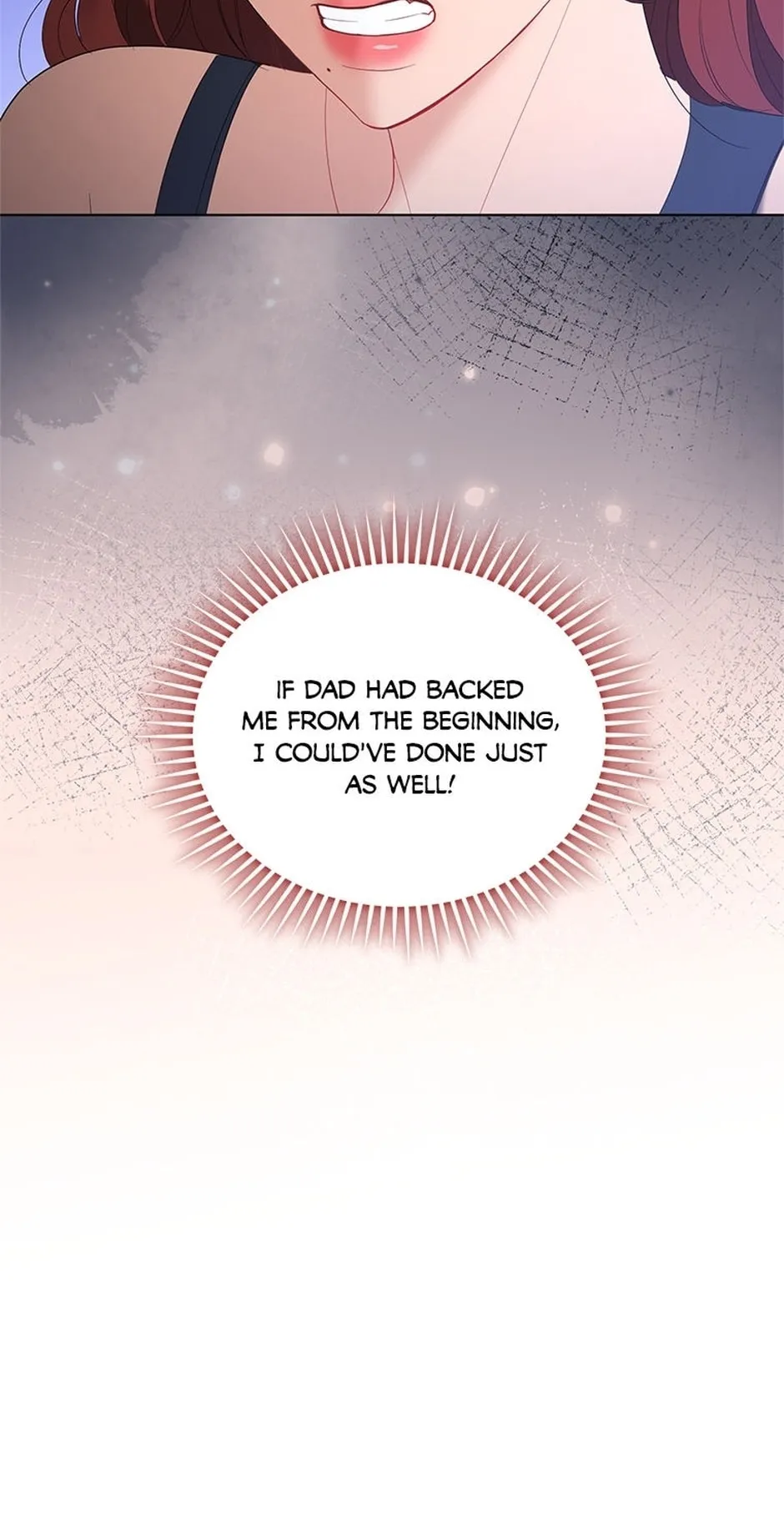 Erasing My Ex-Husband Chapter 38 page 49 - 
