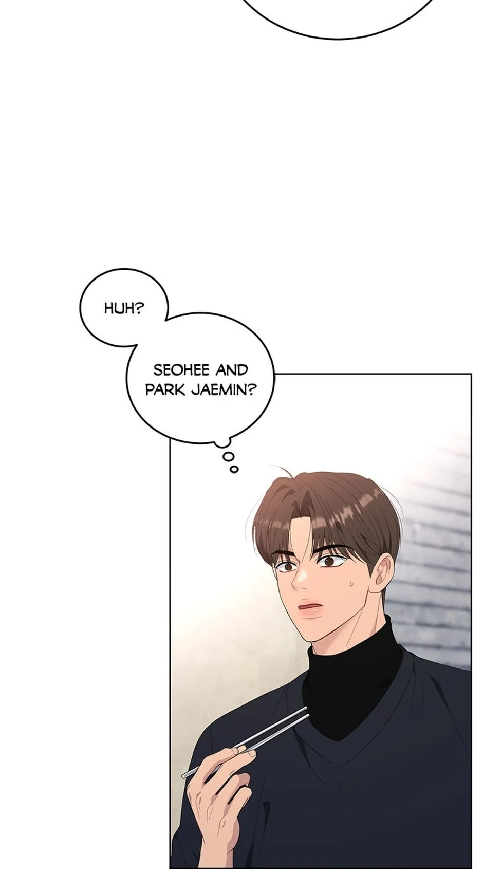Erasing My Ex-Husband Chapter 38 page 55 - 