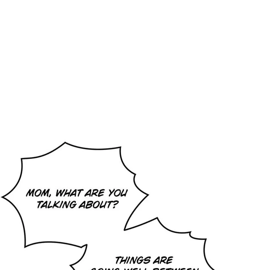 Erasing My Ex-Husband Chapter 38 page 56 - 