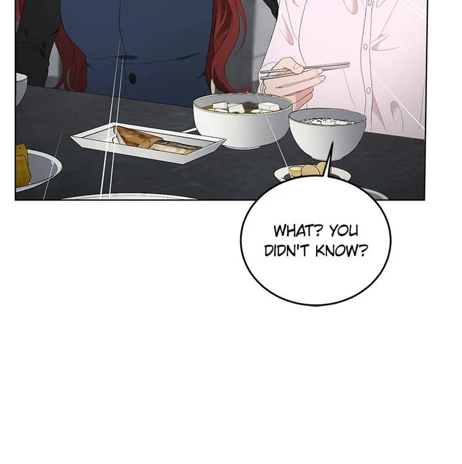 Erasing My Ex-Husband Chapter 38 page 58 - 