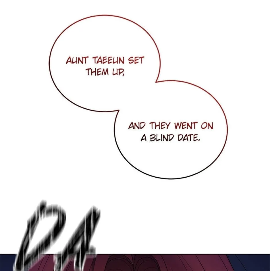 Erasing My Ex-Husband Chapter 38 page 59 - 