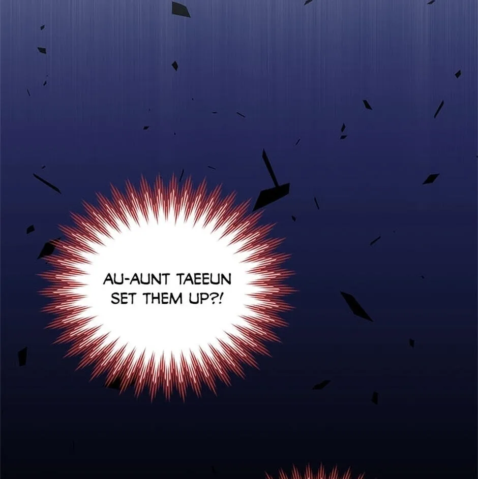 Erasing My Ex-Husband Chapter 38 page 62 - 