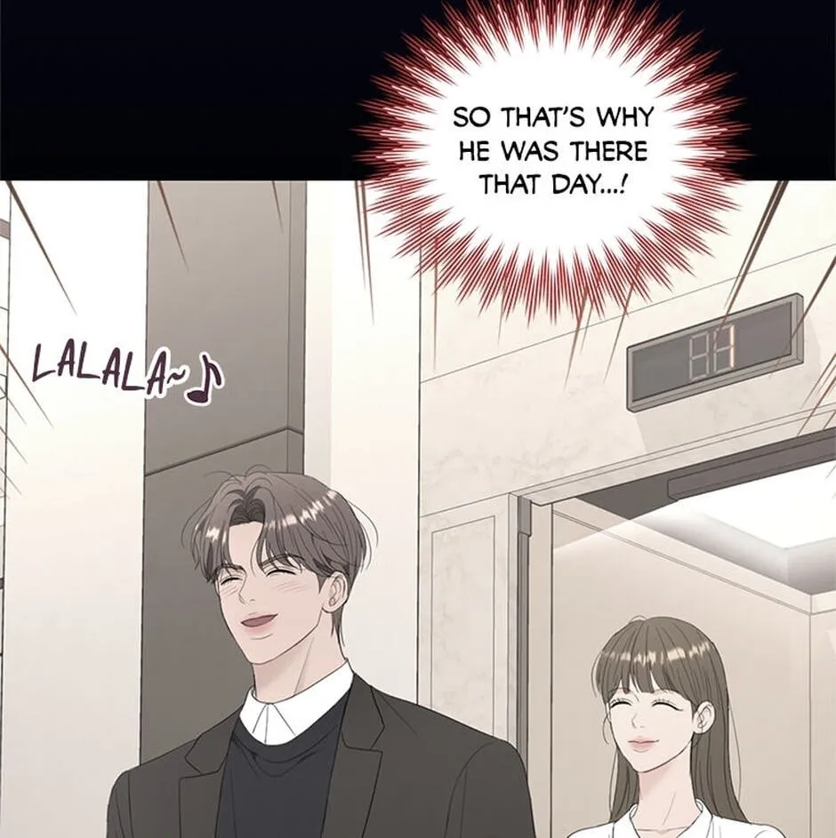 Erasing My Ex-Husband Chapter 38 page 63 - 