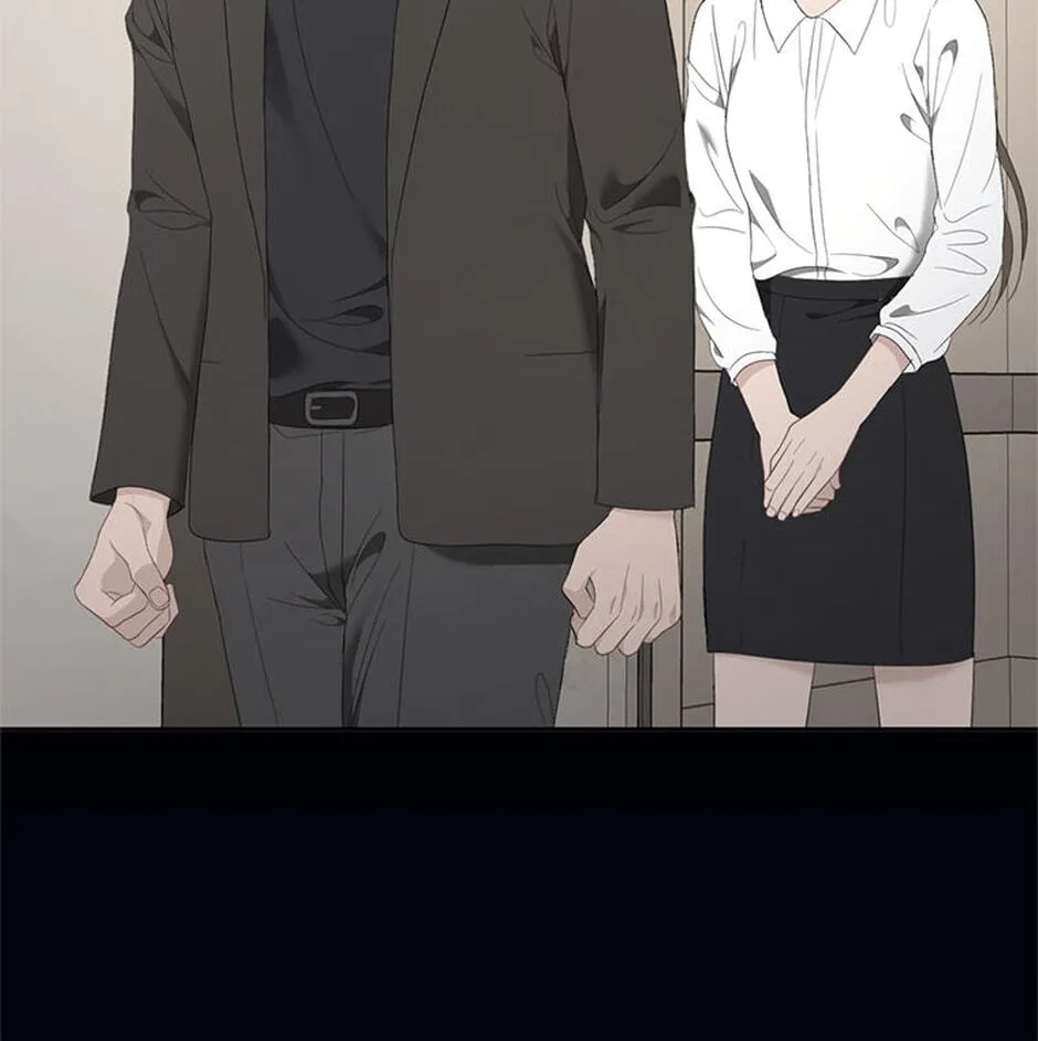 Erasing My Ex-Husband Chapter 38 page 64 - 