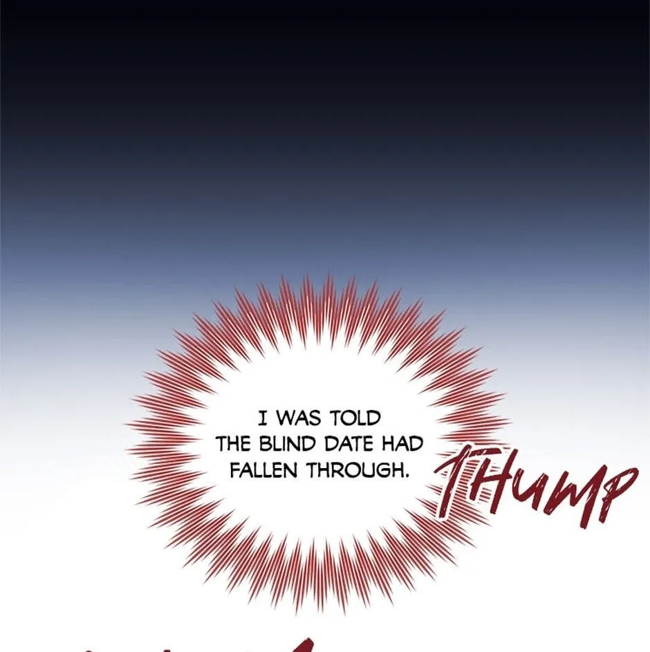 Erasing My Ex-Husband Chapter 38 page 65 - 
