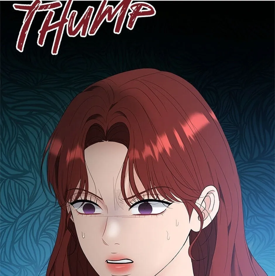 Erasing My Ex-Husband Chapter 38 page 66 - 