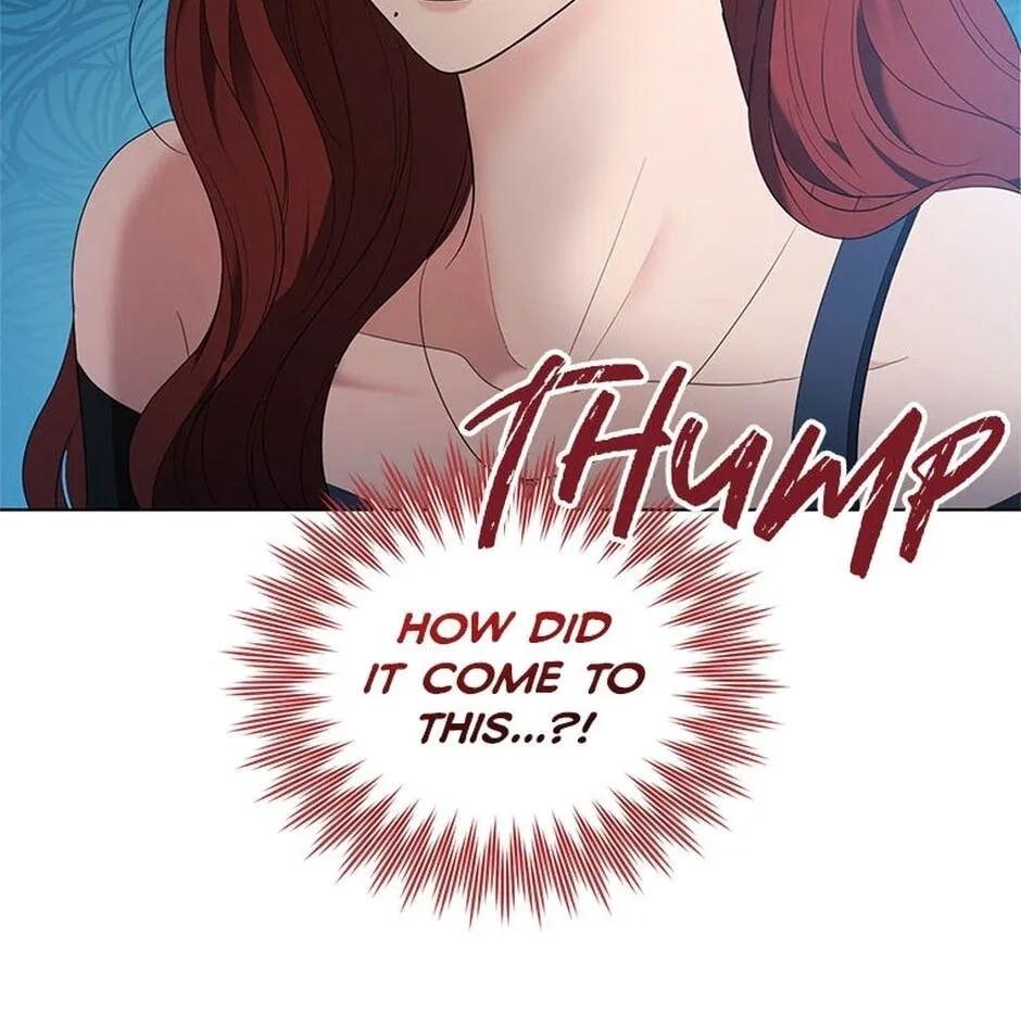 Erasing My Ex-Husband Chapter 38 page 67 - 