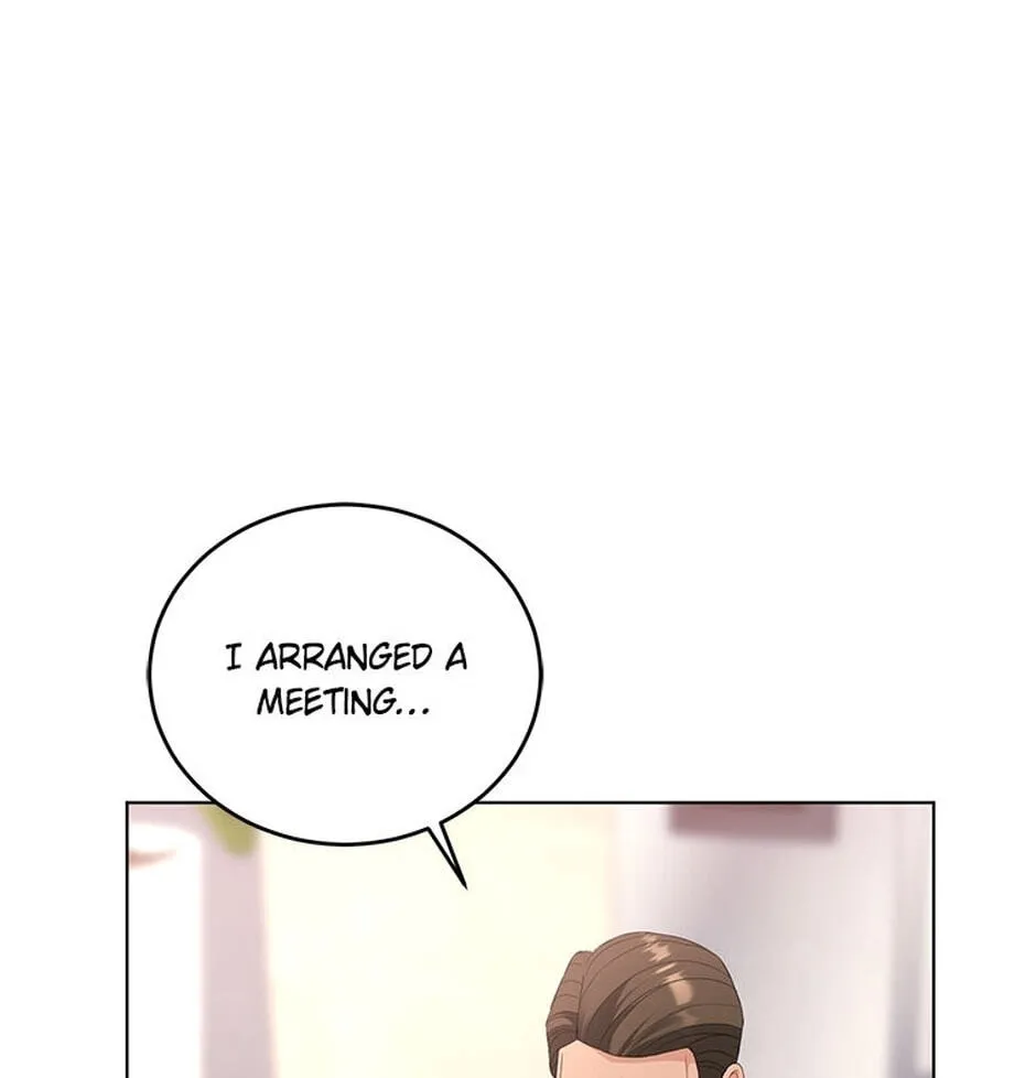 Erasing My Ex-Husband Chapter 38 page 68 - 