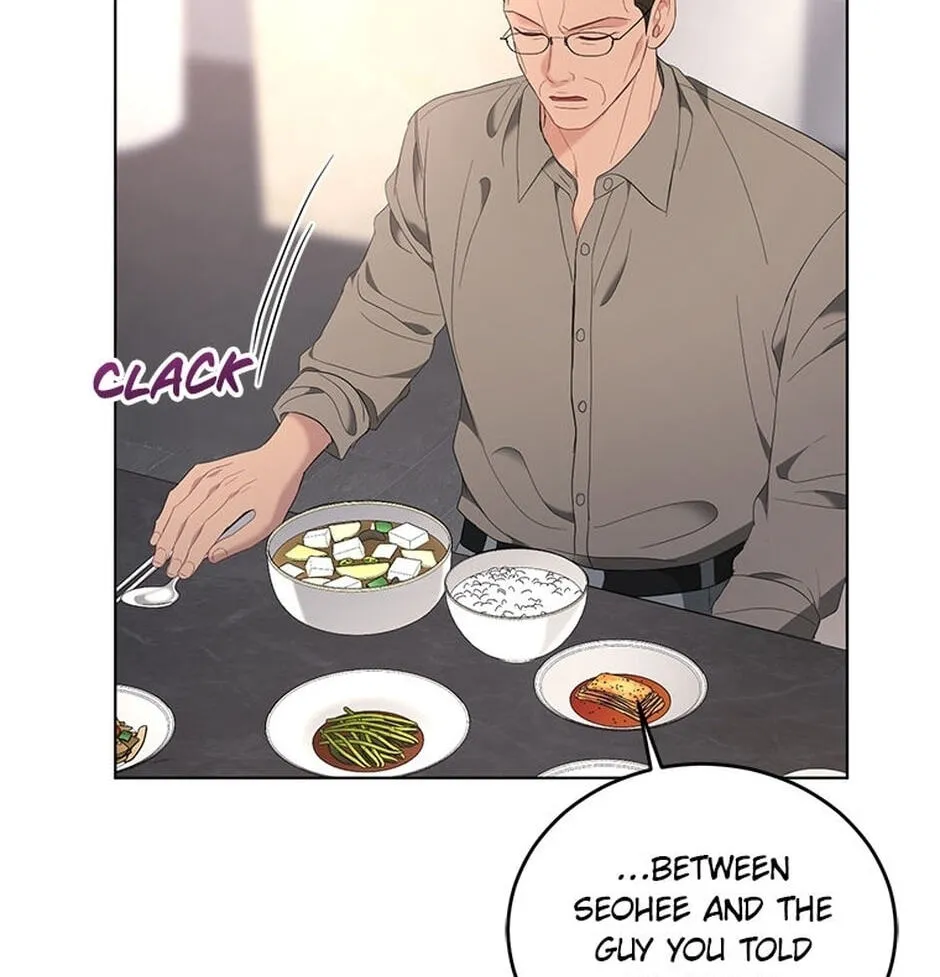 Erasing My Ex-Husband Chapter 38 page 69 - 