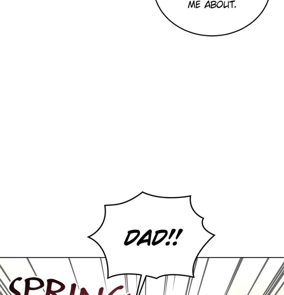 Erasing My Ex-Husband Chapter 38 page 70 - 