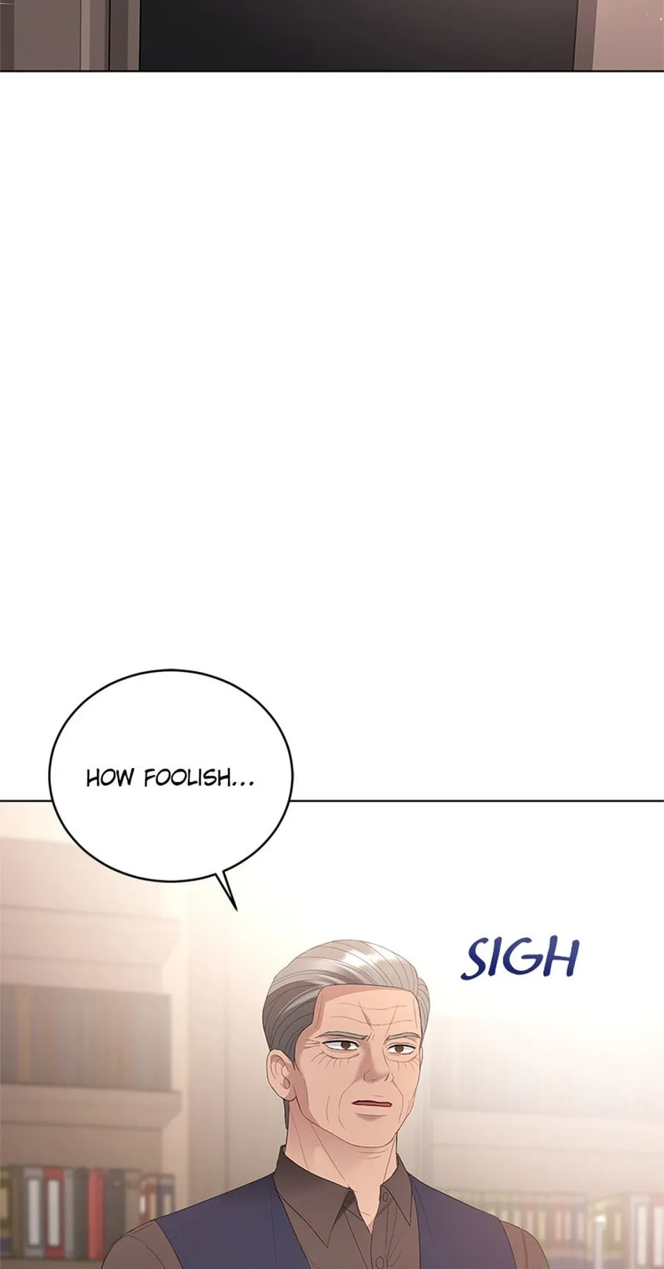 Erasing My Ex-Husband Chapter 38 page 8 - 