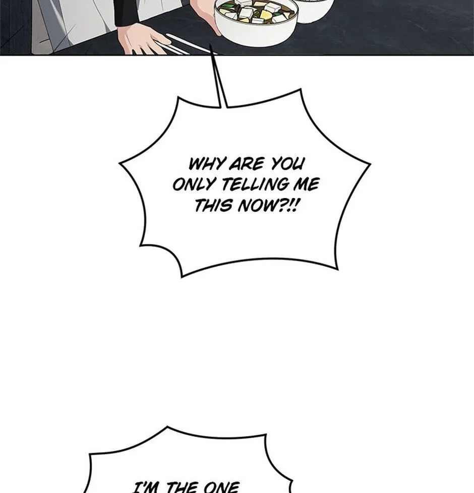 Erasing My Ex-Husband Chapter 38 page 72 - 