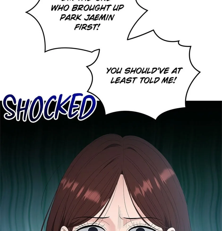 Erasing My Ex-Husband Chapter 38 page 73 - 