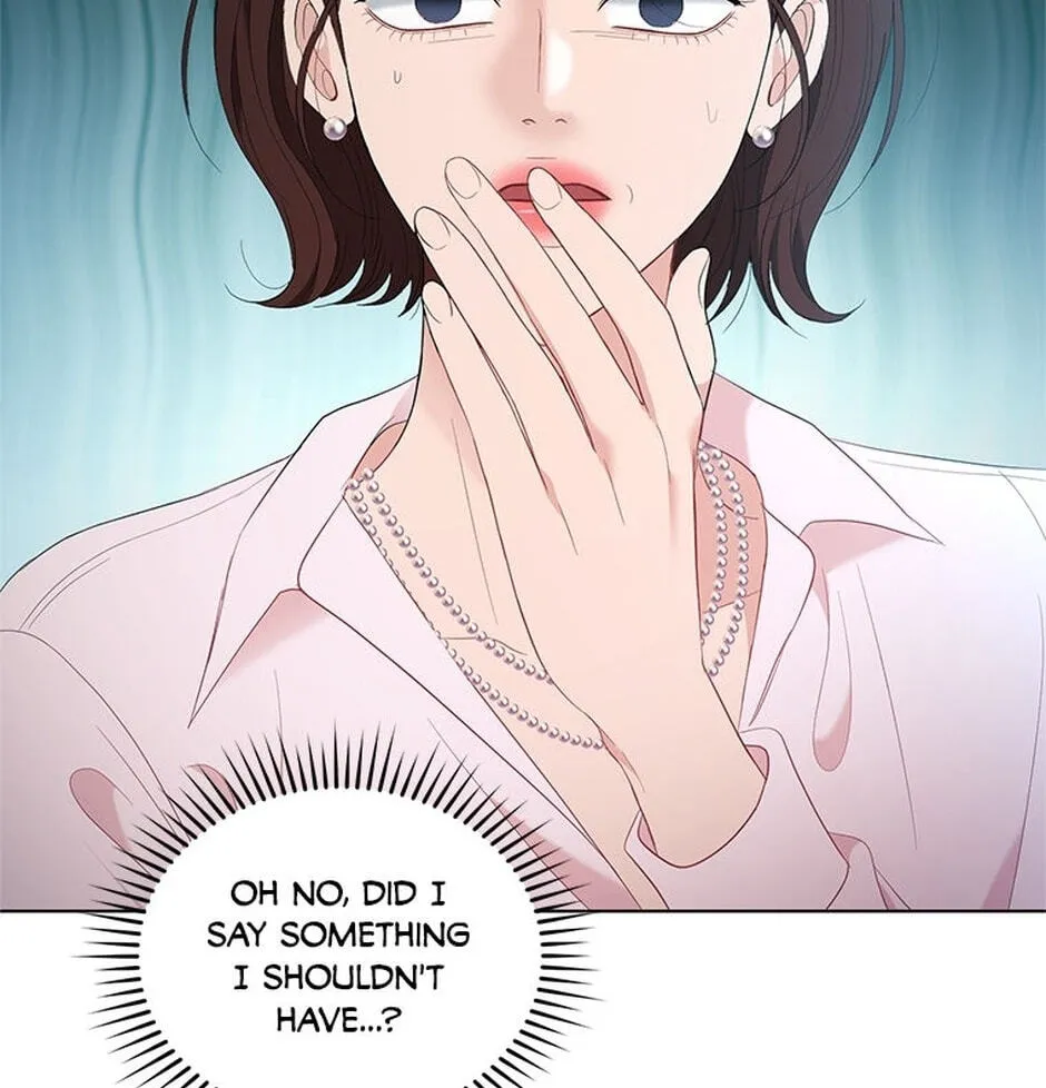 Erasing My Ex-Husband Chapter 38 page 74 - 