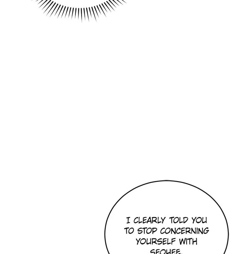 Erasing My Ex-Husband Chapter 38 page 75 - 