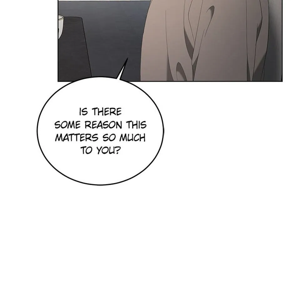 Erasing My Ex-Husband Chapter 38 page 77 - 