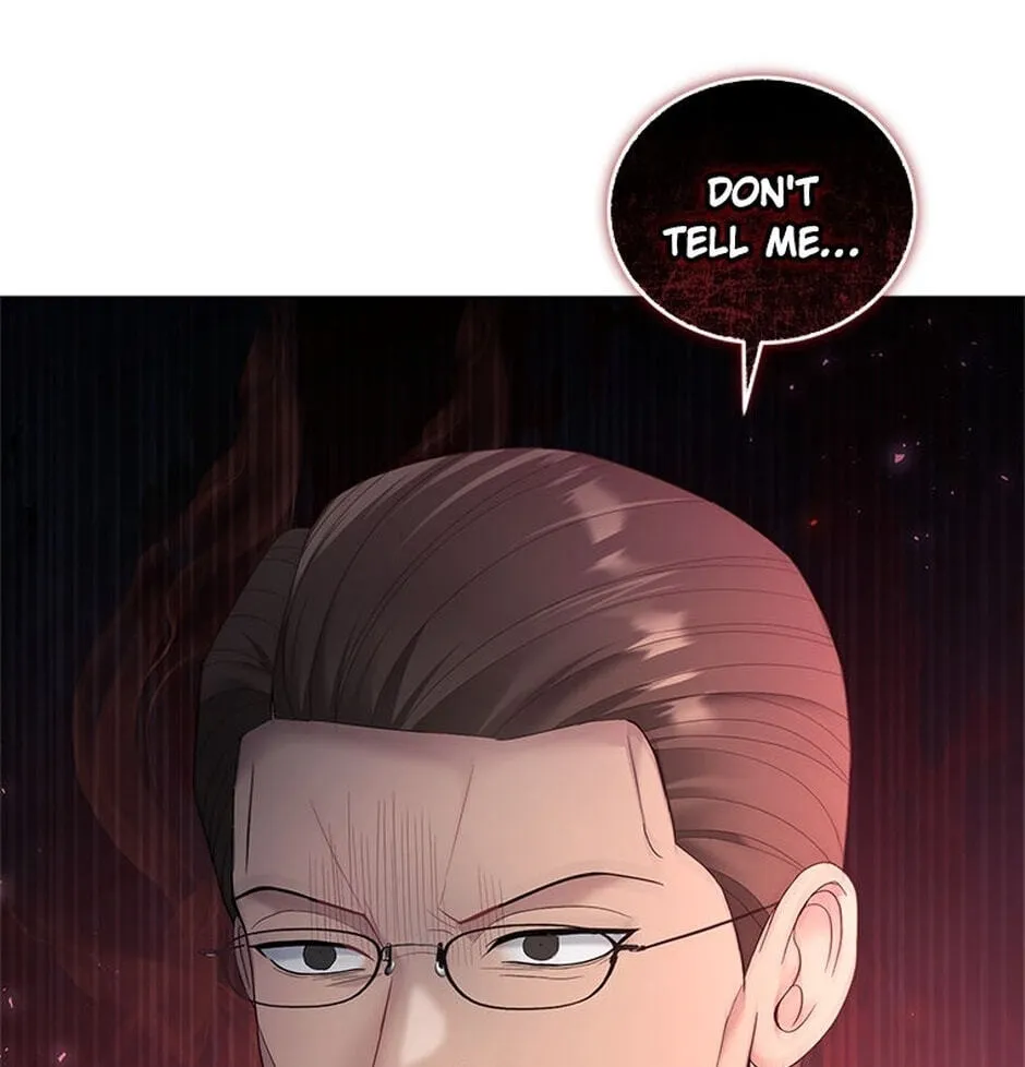 Erasing My Ex-Husband Chapter 38 page 78 - 