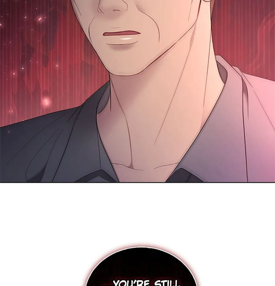 Erasing My Ex-Husband Chapter 38 page 79 - 