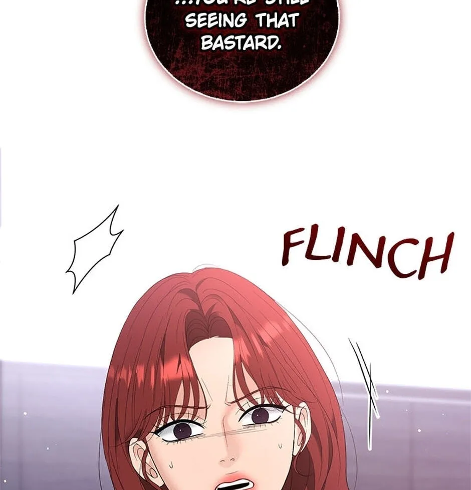 Erasing My Ex-Husband Chapter 38 page 80 - 
