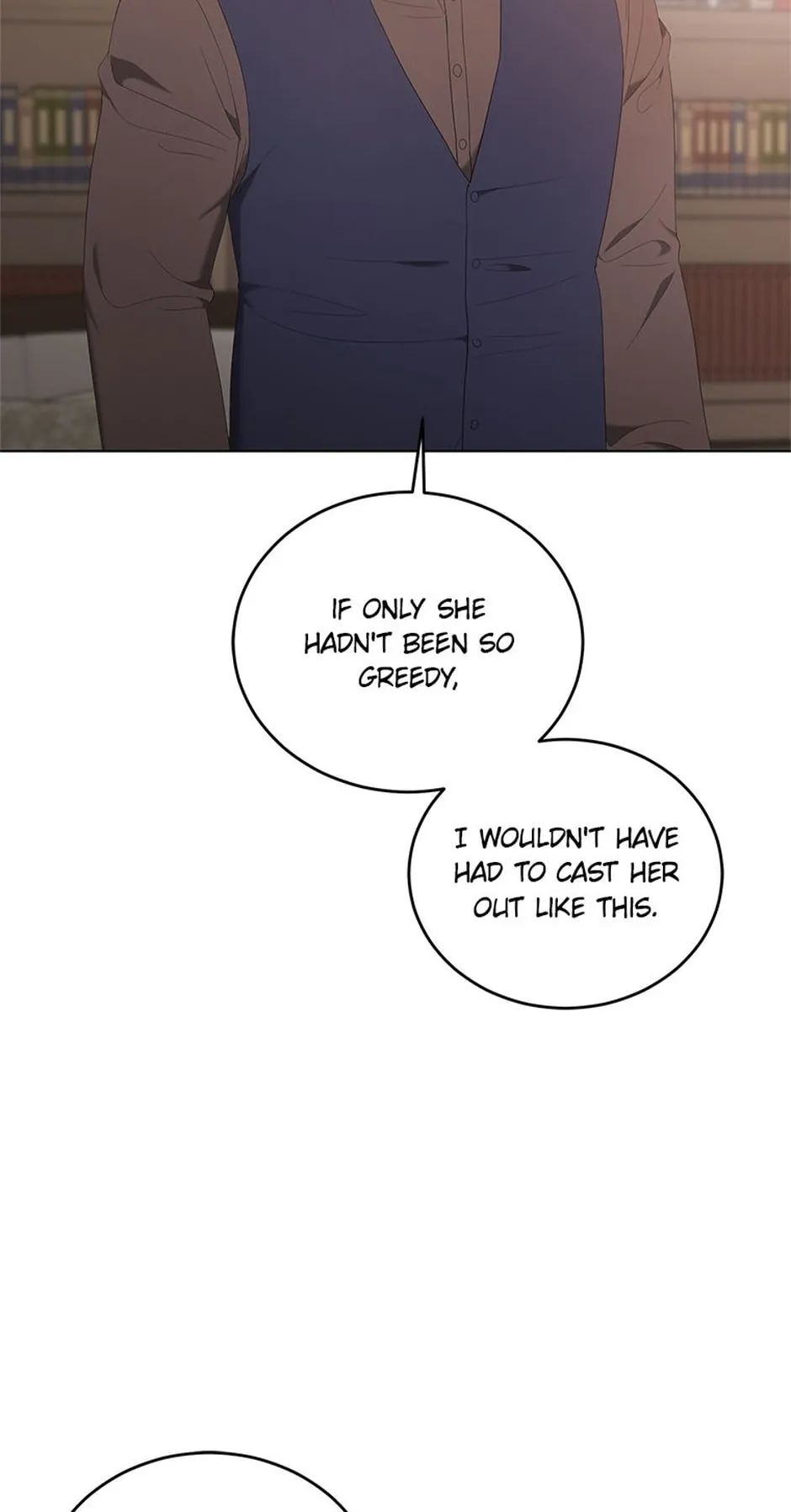 Erasing My Ex-Husband Chapter 38 page 9 - 