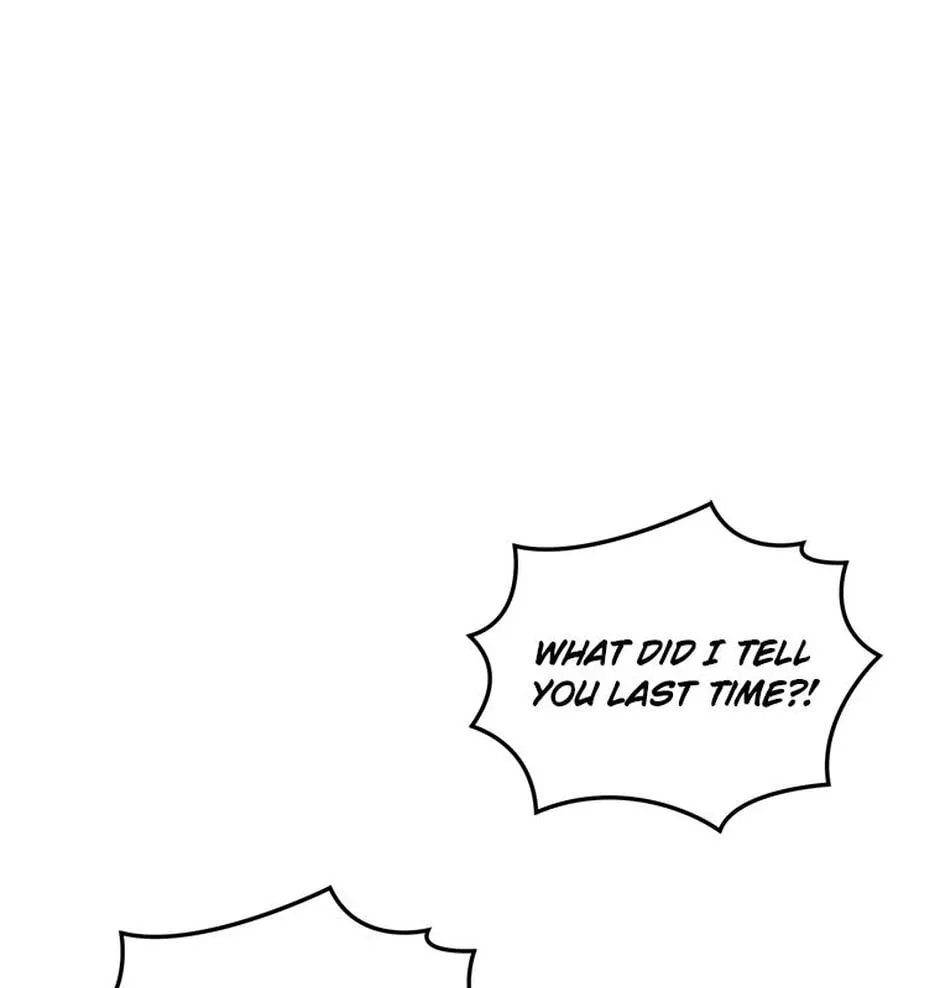 Erasing My Ex-Husband Chapter 38 page 82 - 
